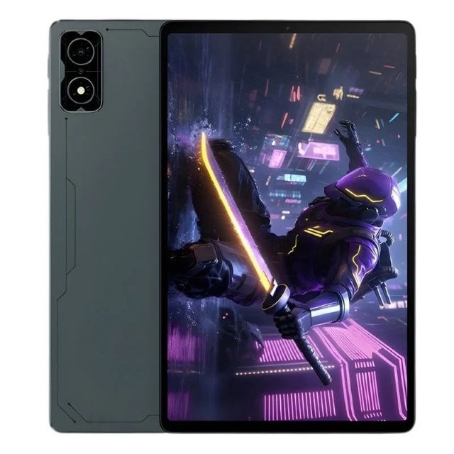 Black shark  Gaming Tablet 8.8&quot