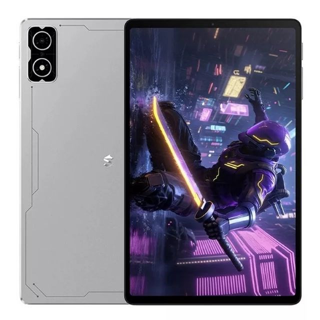 Black shark  Gaming Tablet 8.8&quot