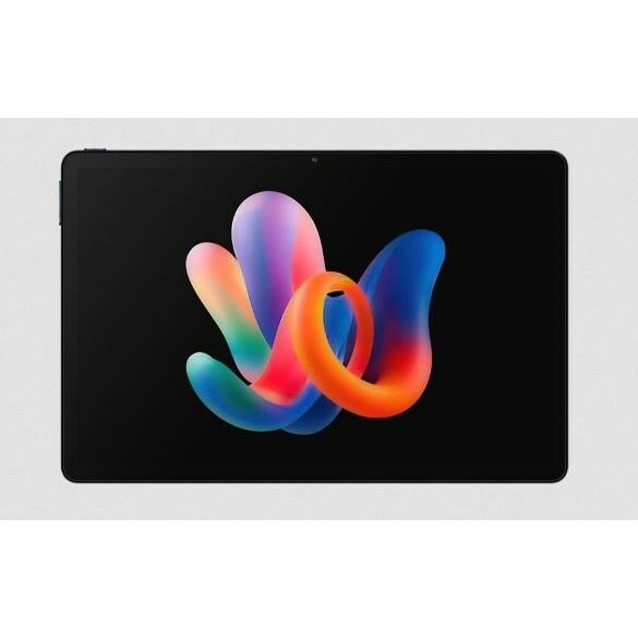 Black shark Pad 7 Pro 4G