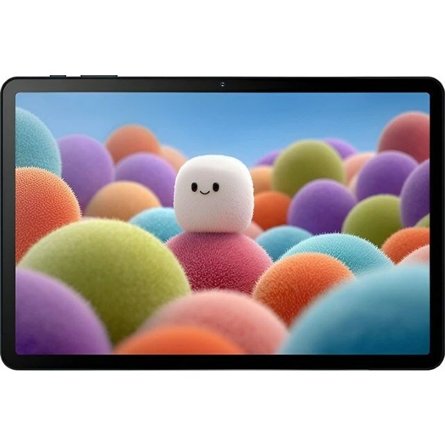 Black shark Pad SE 4G 10