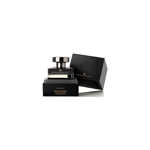 Banana Republic Black Walnut EDT (Man