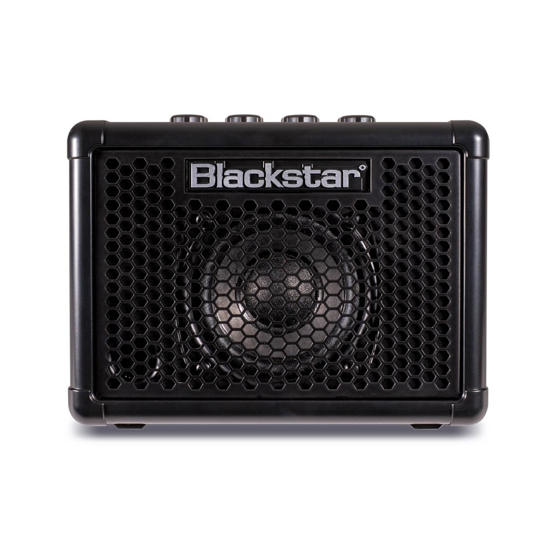 BLACKSTAR  Fly 3 High Gain -