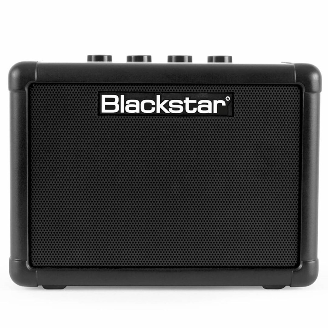 BLACKSTAR  Fly 3 mini AMP -