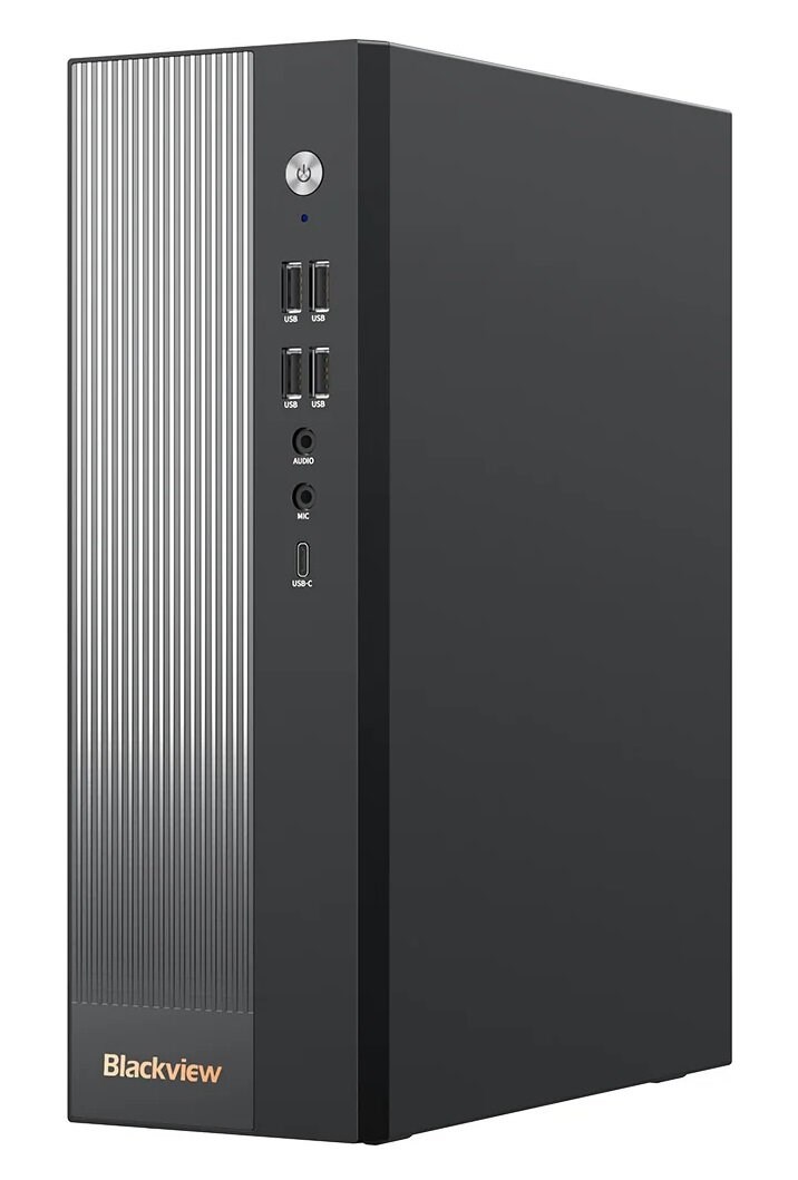 Blackview  NEX60 Intel® Core™ i5 210H