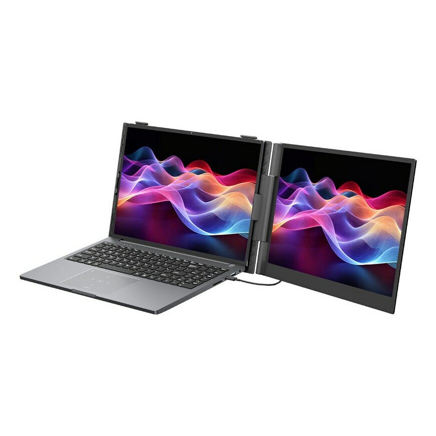 Blackview  SCM8 computer monitor 38.9