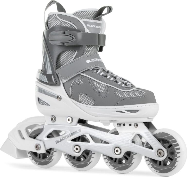 No name Blackwheels Flex Pro 34-37