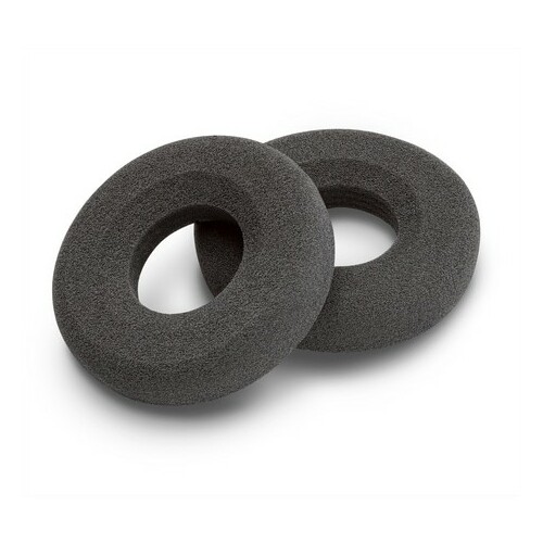 POLY  Blackwire 3310/3320 Foam Ear Cushions