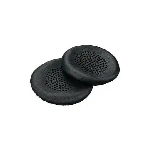POLY Blackwire 5000 Leatherette Ear Cushions