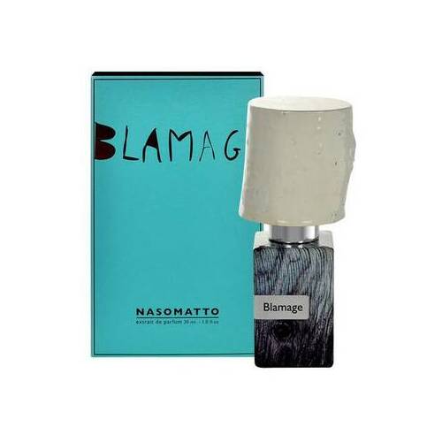 Nasomatto Blamage Perfume (Unisex, 30ml) |
