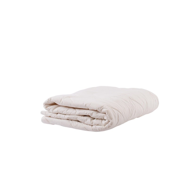 No name Blanket 160X200 Vilna 300GSM