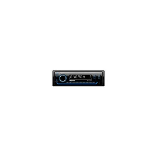 Blaupunkt  BPA 1123 BT czarny /