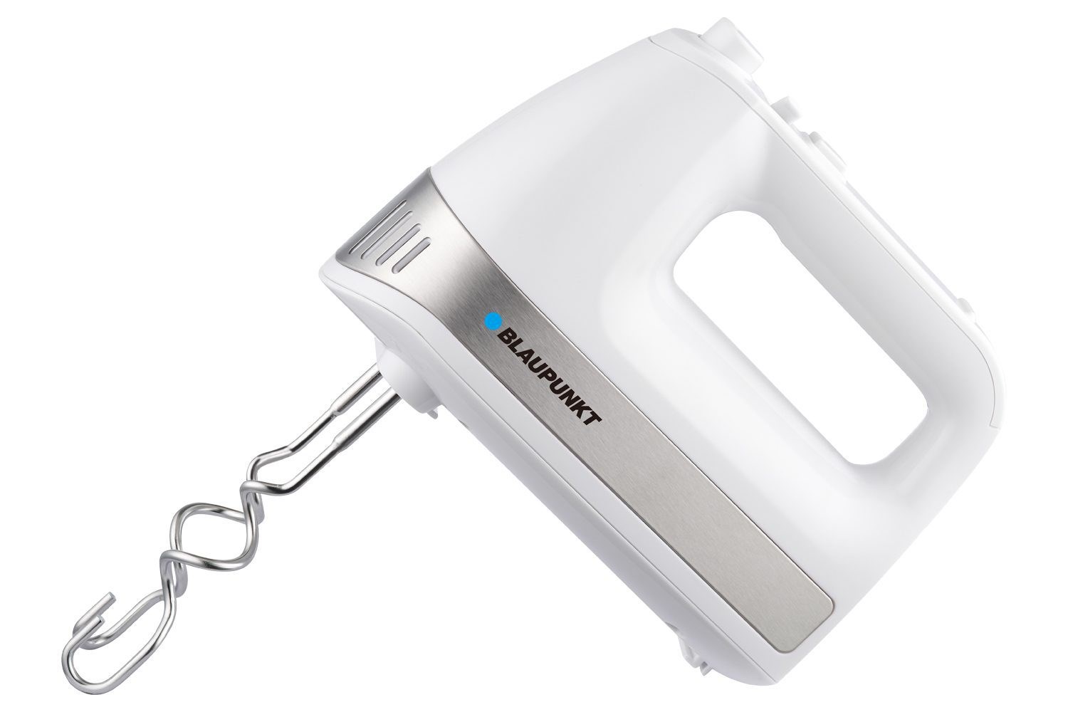 Blaupunkt HMM401 500W 5 SPEEDS |