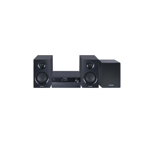 Blaupunkt  MS55SUB Micro Receiver | MS55SUB