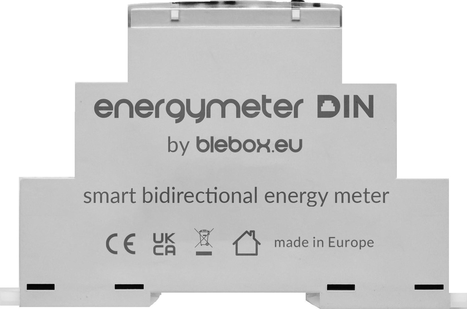 Blebox  energyMeter DIN | energyMeter DIN