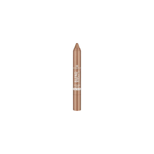 Essence Blend & Line Eyeshadow Stick