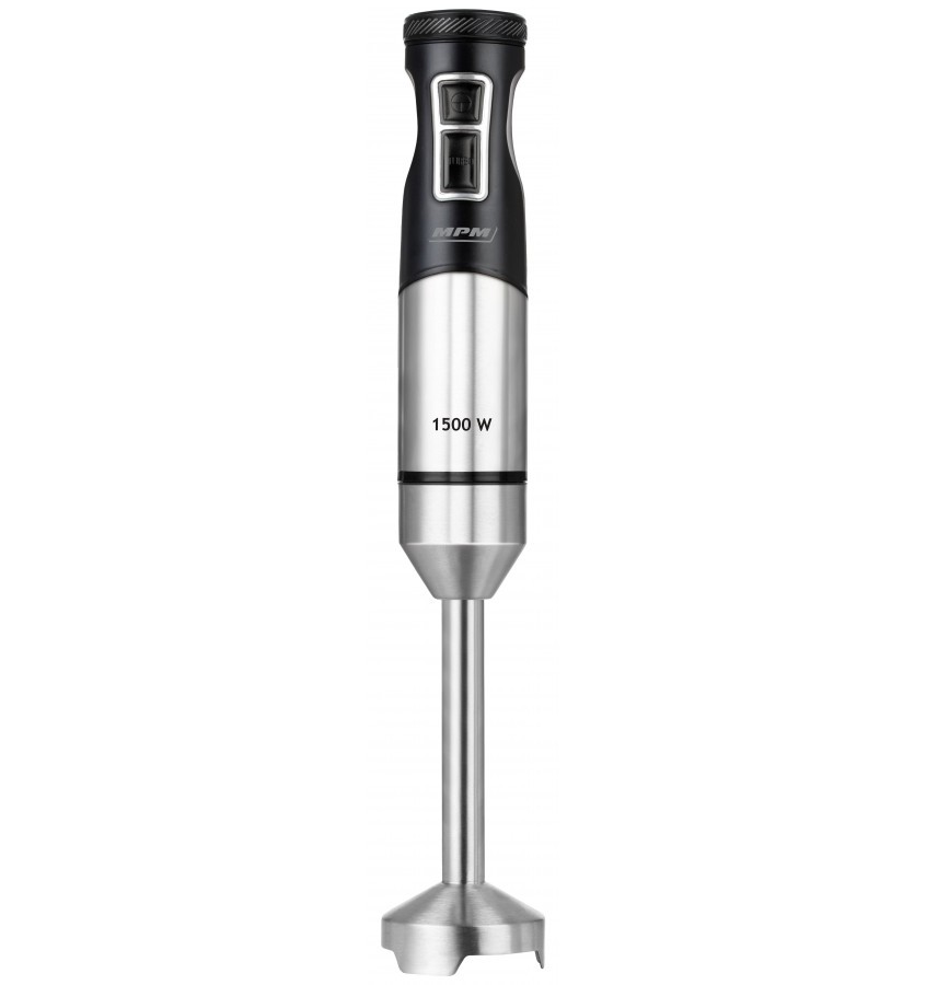 MPM  Blender MBL-33M | MBL-33M |