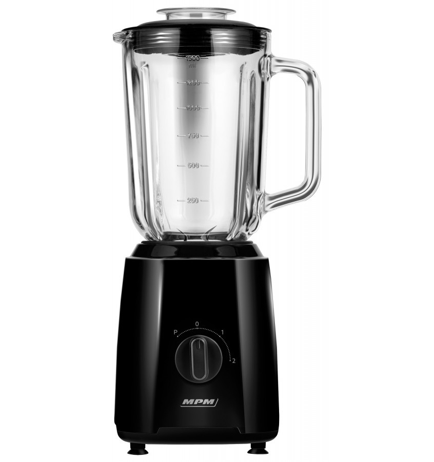 MPM  Blender MBL-37 | MBL-37 |