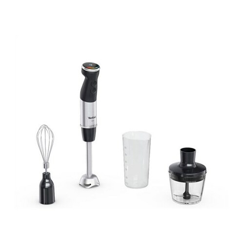Tefal Blender  HB 673830 Quickchef+ 3in1