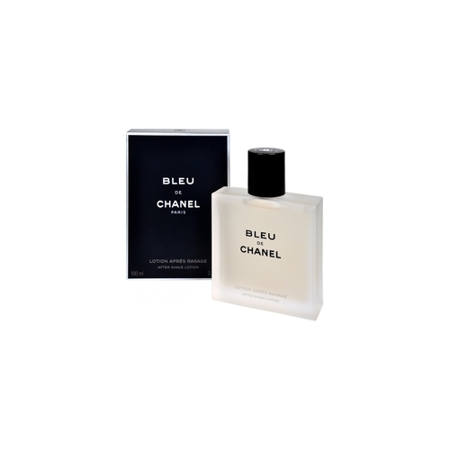 Chanel Bleu de  After Shave (Man