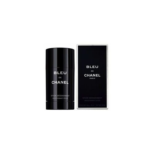 Chanel Bleu de Deostick (Man, 75
