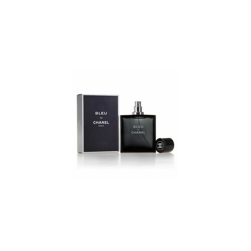 Chanel Bleu de EDT (Man, 150ml)