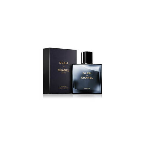Chanel Bleu de Parfum (Man, 150ml)