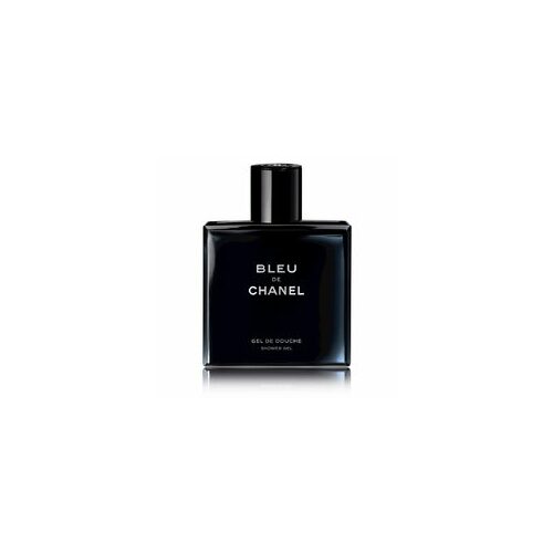 Chanel Bleu de Shower Gel (Man