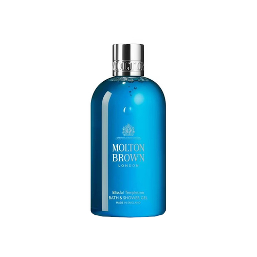 Molton Brown Blissfull Templetree Bath &