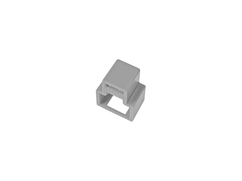 Alantec Blokada wtyku RJ45 przed nieautoryzowanym