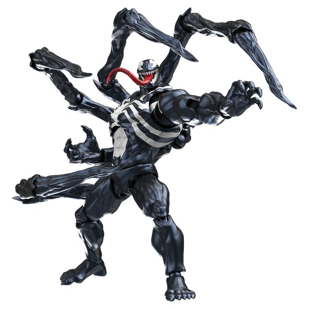 BLOKEES  Marvel Infinity Saga | 81119