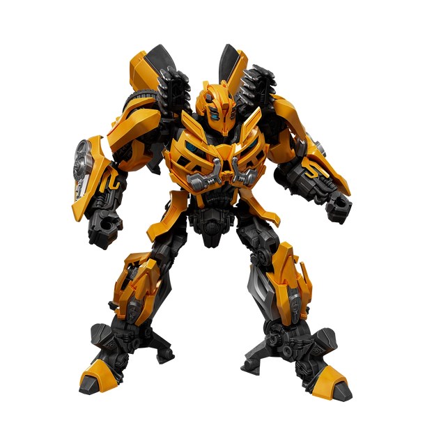 BLOKEES  Transformers | 71423 | 0810181531206