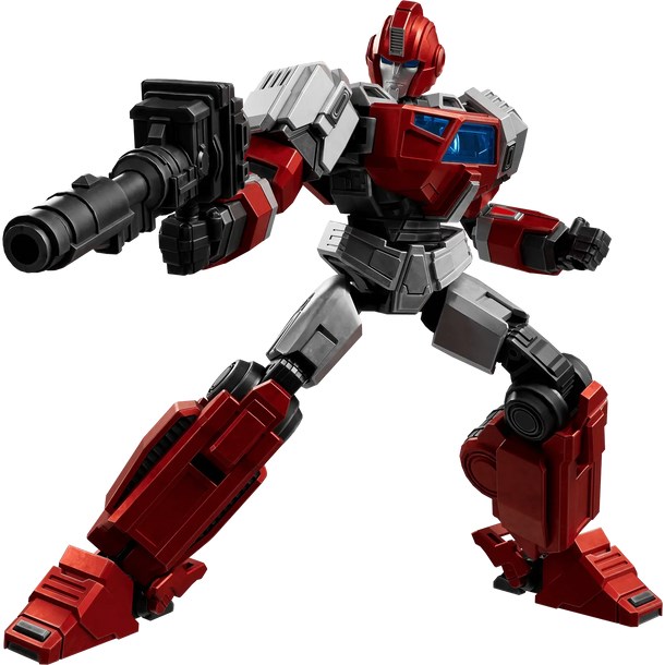 BLOKEES  Transformers | 71185 | 0810181530445