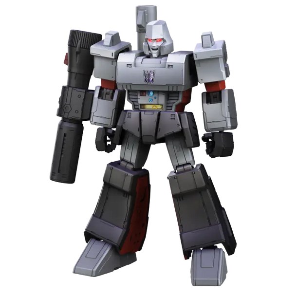 BLOKEES  Transformers | 71167 | 858050008817