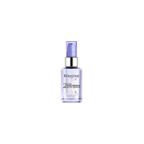 Kérastase Blond Absolu 2% Pure Hyaluronic
