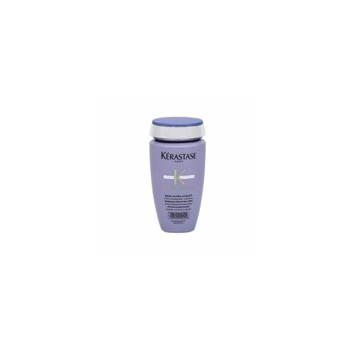 Kérastase Blond Absolu Bain Ultra-Violet Shampoo