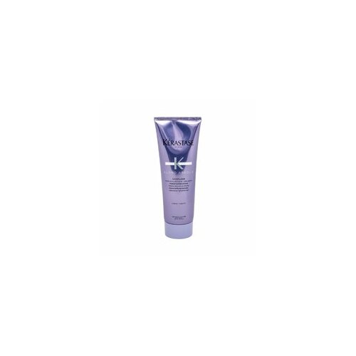 Kérastase Blond Absolu Cicaflash Hair Balm