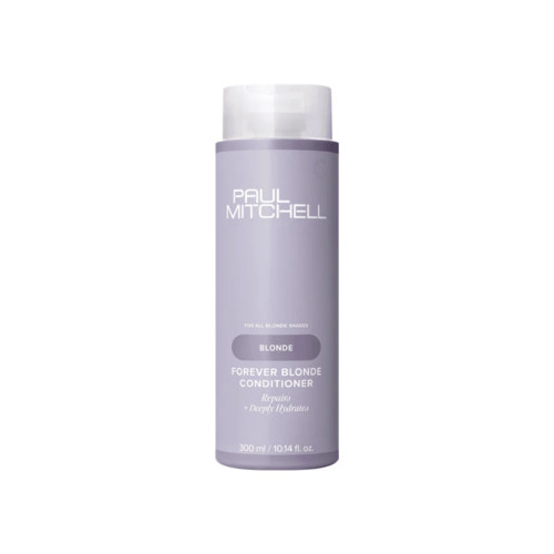 Paul Mitchell Blonde Forever Blonde Conditioner