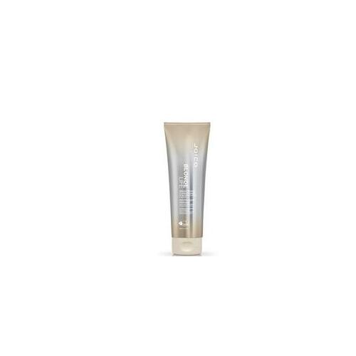 Joico Blonde Life Brightening Conditioner (Woman