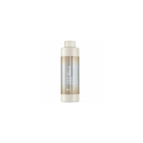 Joico Blonde Life Brightening Shampoo (Woman