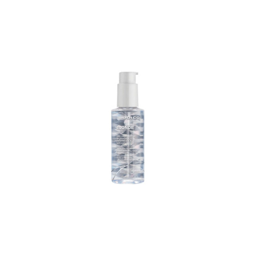 Joico Blonde Life Brilliant Glow Brightening