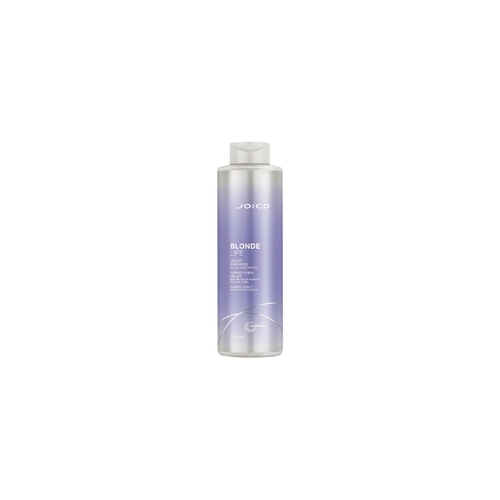 Joico Blonde Life Violet Shampoo (