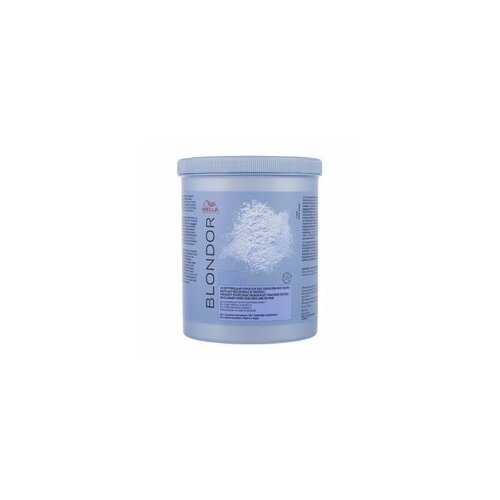Wella Professional Blondor Multi Blonde -