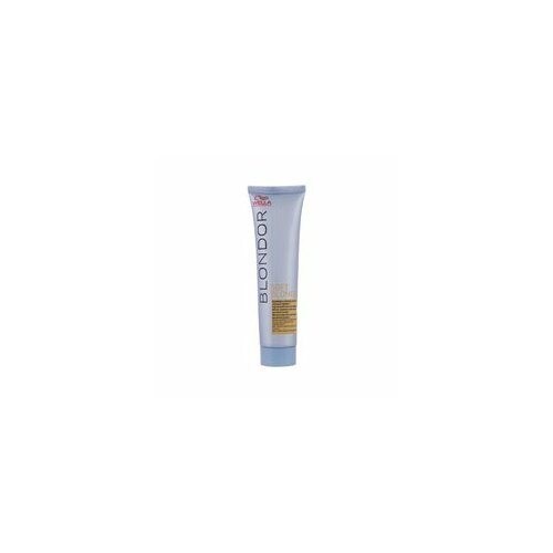 Wella Professional Blondor Soft Blonde (Woman
