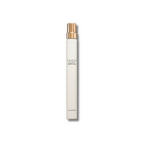 GUCCI Bloom Ambrosia d´Oro EDP Miniaturka