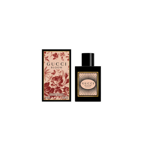 GUCCI Bloom Intense EDP (Woman, 50ml)