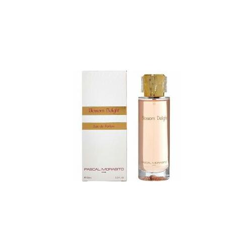 Pascal Morabito Blossom Delight EDP (Woman