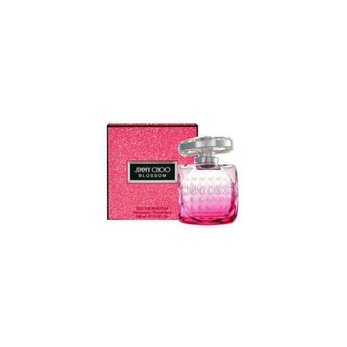 JIMMY CHOO Blossom EDP Tester (Woman