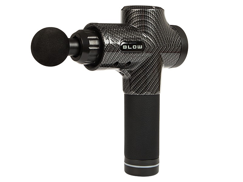 BLOW   Massager Wave 4000 | 44-340#