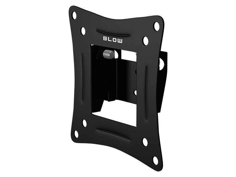 BLOW  TV LCD HOLDER HQ 10&quot