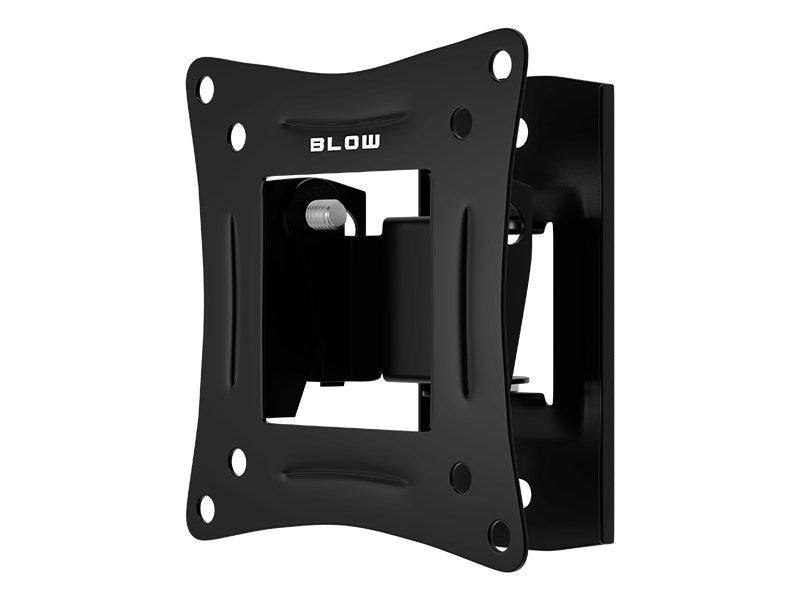 BLOW TV LCD HOLDER HQ 10"